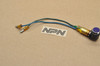 NOS Honda CB175 CB200 CJ360 CL175 CL200 CL350 CL450 Pilot Light 37620-456-005