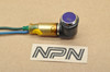 NOS Honda CB175 CB200 CJ360 CL175 CL200 CL350 CL450 Pilot Light 37620-456-005