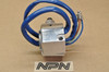 NOS Honda C100 CA100 C102 CA102 CM91 Horn & Light Dimmer Switch 35300-001-020