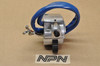 NOS Honda C100 CA100 C102 CA102 CM91 Horn & Light Dimmer Switch 35300-001-020