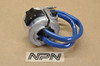 NOS Honda C100 CA100 C102 CA102 CM91 Horn & Light Dimmer Switch 35300-001-020