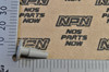 NOS Honda 1984 CH125 1985-86 CH150 D Elite Lock Trim Clip 90672-671-003