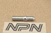 NOS Honda EZ90 MB5 NB50 NC50 NQ50 SA50 SE50 TG50 Stud Bolt 6x28 92700-06028-1B