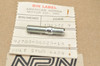 NOS Honda EZ90 MB5 NB50 NC50 NQ50 SA50 SE50 TG50 Stud Bolt 6x28 92700-06028-1B