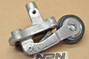 NOS Honda CA72 CA77 Cam Chain Tensioner 14500-259-000