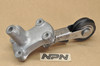 NOS Honda CA72 CA77 Cam Chain Tensioner 14500-259-000