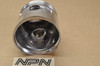 NOS Honda CB200 CB200T CL200 Piston .75 Oversize 13104-354-000