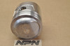 NOS Honda CB200 CB200T CL200 Piston .75 Oversize 13104-354-000