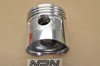 NOS Honda CB200 CB200T CL200 Piston .75 Oversize 13104-354-000