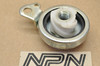 NOS Yamaha DT1 DT2 DT3 RT1 RT2 RT3 YZ250 YZ360 Clutch Push Lever 214-16340-00