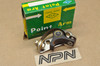 NOS Honda CT200 FEW Ignition Points Contact Breaker 30202-030-004