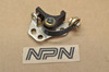 NOS Honda CT200 FEW Ignition Points Contact Breaker 30202-030-004