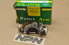 NOS Honda CT200 FEW Ignition Points Contact Breaker 30202-030-004