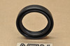 NOS Honda CBR600 CMX450 FT500 GL650 VF700 VF750 VT500 Fork Seal 51490-KAZ-003