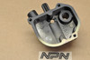 NOS Honda 1985-86 ATC350 X 1986 TRX125 Throttle Lever Case 04005-HA0-000