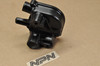 NOS Honda 1985-86 ATC350 X 1986 TRX125 Throttle Lever Case 04005-HA0-000