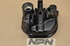 NOS Honda 1985-86 ATC350 X 1986 TRX125 Throttle Lever Case 04005-HA0-000