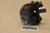 NOS Honda 1985-86 ATC350 X 1986 TRX125 Throttle Lever Case 04005-HA0-000