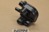 NOS Honda 1985-86 ATC350 X 1986 TRX125 Throttle Lever Case 04005-HA0-000