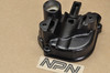 NOS Honda 1985-86 ATC350 X 1986 TRX125 Throttle Lever Case 04005-HA0-000