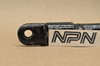 NOS Honda CL77 CL72 Right Foot Peg Step Bar Arm Rest 50604-273-670 B