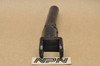 NOS Honda CL77 CL72 Right Foot Peg Step Bar Arm Rest 50604-273-670 B