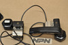 NOS Honda Hondaline GL1200 Gold Wing Exterior Full Face Headset Kit 08118-MG996