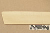 NOS Honda 1983 CB1100 F Super Sport Side Cover Decal Sticker 87124-MG5-670 ZB