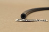 NEW Honda ATC200 CL100 CL90 CR80 CT70 XL250 XL350 4.5 mm Fuel Line 95001-45008