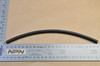 NEW Honda ATC200 CL100 CL90 CR80 CT70 XL250 XL350 4.5 mm Fuel Line 95001-45008