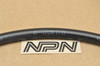 NEW Honda ATC200 CL100 CL90 CR80 CT70 XL250 XL350 4.5 mm Fuel Line 95001-45008