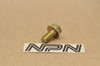 NOS Honda ATC200 CB750 CBX GL1200 MT125 XL200 XL600 XR200 Bolt 95701-06012-08