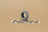 NEW OEM Honda VTX1800 Throttle Body Fuel Injector Seal Ring 16472-P7A-005