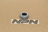 NEW OEM Honda VTX1800 Throttle Body Fuel Injector Seal Ring 16472-P7A-005