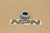 NEW OEM Honda VTX1800 Throttle Body Fuel Injector Seal Ring 16472-P7A-005