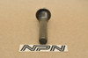 NOS Honda CB450 CB750 CBX FT500 GL1200 VF750 VT750 XL600 Pin Bolt 45131-MA3-006