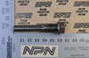 NOS Honda CB450 CB750 CBX FT500 GL1200 VF750 VT750 XL600 Pin Bolt 45131-MA3-006