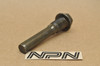 NOS Honda CB450 CB750 CBX FT500 GL1200 VF750 VT750 XL600 Pin Bolt 45131-MA3-006