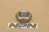 NOS Honda TR200 Fatcat TRX200 TRX250 Fourtrax Clutch Nut 90235-HB3-000