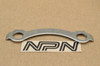 NOS Honda ATC200 ES ATC200M ATC200S TR200 Brake Tongued Washer 90514-VM3-000
