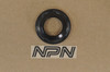 NOS Honda CR125 CR250 XL200 XL500 XR200 XR250 XR500 Hub Seal 91254-430-005