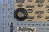 NOS Honda CR125 CR250 XL200 XL500 XR200 XR250 XR500 Hub Seal 91254-430-005