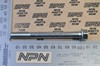 NOS Honda ATC250 R TRX200 TRX300 Fourtrax Flange Bolt 95701-10100-00