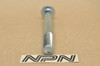 NOS Honda ATC250 R TRX200 TRX300 Fourtrax Flange Bolt 95701-10100-00