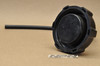 NOS Honda 1980 CR125 R CR250 R 1981 CR450 R Fuel Gas Filler Cap 17620-467-020
