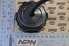 NOS Honda 1980 CR125 R CR250 R 1981 CR450 R Fuel Gas Filler Cap 17620-467-020