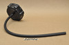 NOS Honda 1980 CR125 R CR250 R 1981 CR450 R Fuel Gas Filler Cap 17620-467-020