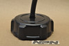 NOS Honda 1980 CR125 R CR250 R 1981 CR450 R Fuel Gas Filler Cap 17620-467-020