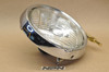 NOS Honda CL175 SL175 SL350 Sealed Head Light w/ Bezel Ring 33100-307-671