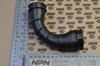 NOS Honda C90 Z Cub Air Filter Cleaner Connecting Tube 17253-171-000